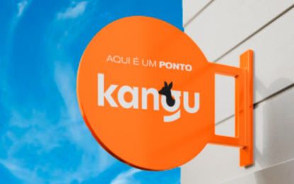 Ponto Kangu