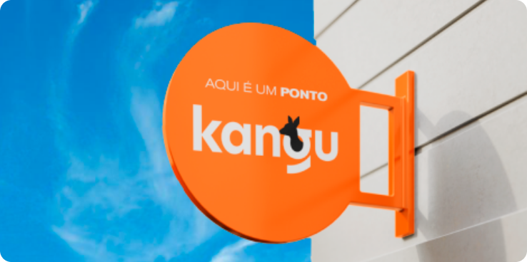 Ponto Kangu